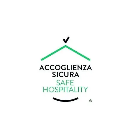 Residenza Prestige