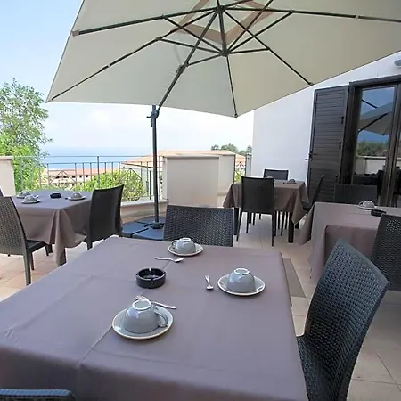 Residenza Prestige