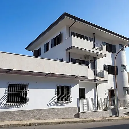 Residenza Prestige